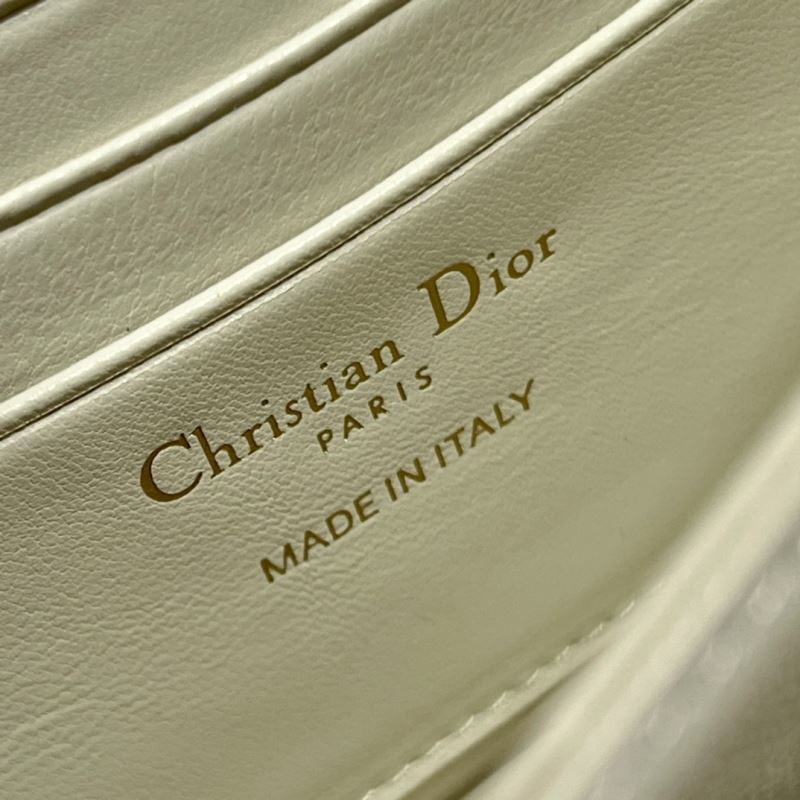 Christian Dior Other Bags